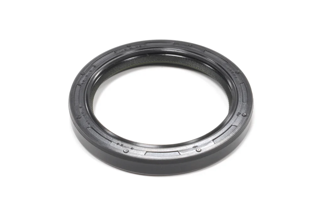 2JZ Camshaft oil seal 