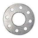 JZ Flexplate Spacer