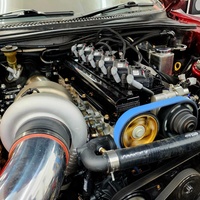 2JZ
