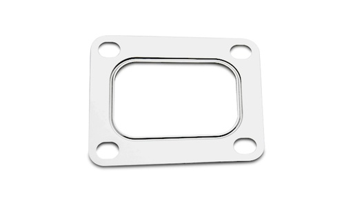 [VIB-1441G] T4 Gasket