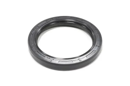 [TOY-9031140020] 2JZ Camshaft oil seal 