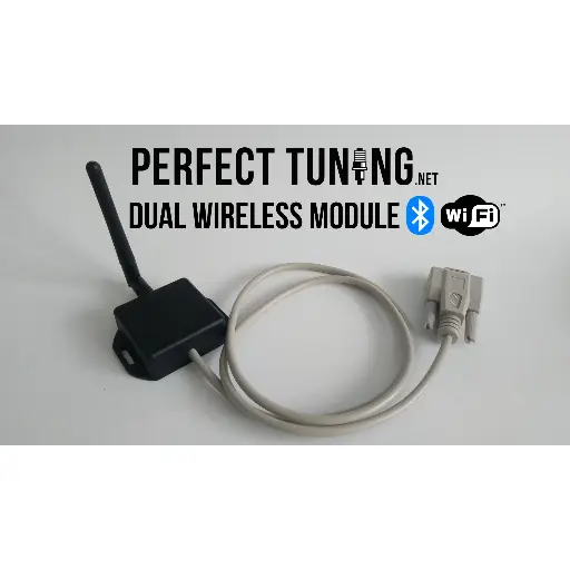 [PT-BTWIFI-MICROSQUIRT] Dual Wireless module for Microsquirt