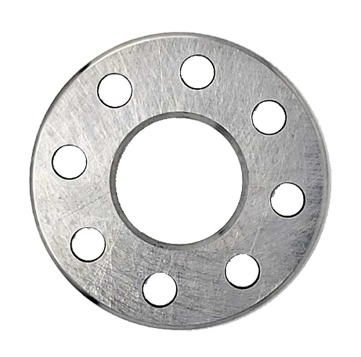 [220423] JZ Flexplate Spacer