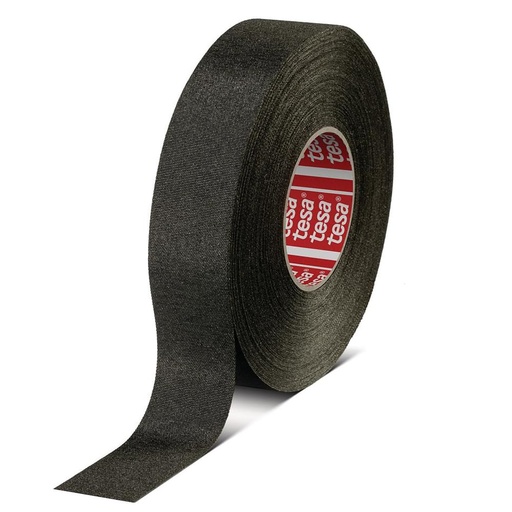 [TESA-51036] Tesa High Temp tape